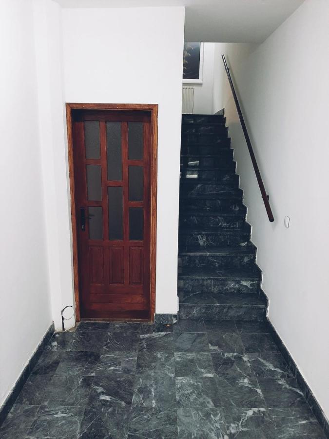Guest House Colovic Zlatibor Exterior foto