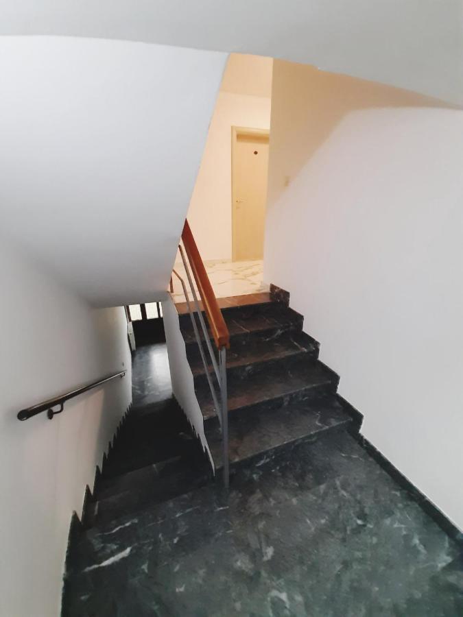 Guest House Colovic Zlatibor Exterior foto