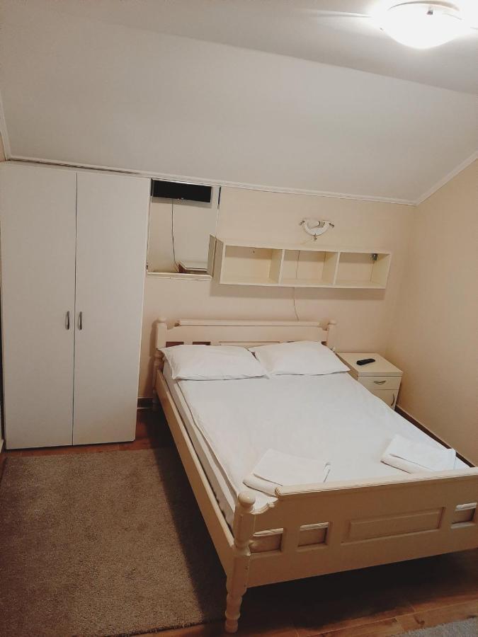 Guest House Colovic Zlatibor Exterior foto