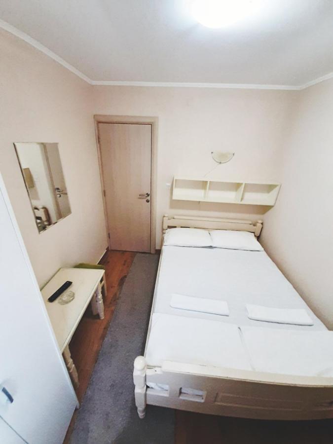 Guest House Colovic Zlatibor Exterior foto