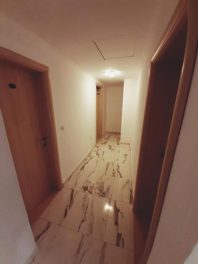 Guest House Colovic Zlatibor Exterior foto