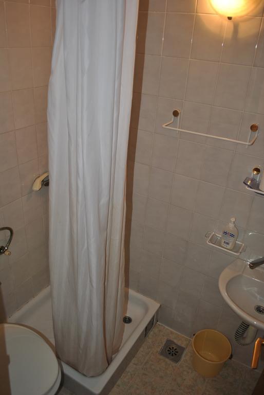 Guest House Colovic Zlatibor Habitación foto